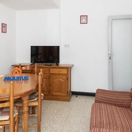 Estirpe, 2º-3 * Cullera