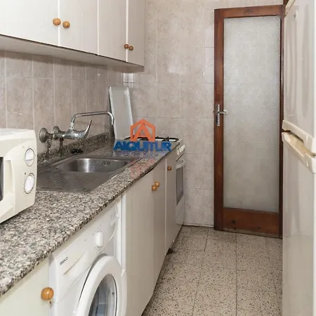 Estirpe, 2º-3 Cullera