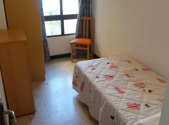 Apartman Estirpe, 2º-3 *