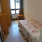شقة Estirpe, 2º-3 *