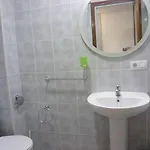 Estirpe, 2º-3 شقة *