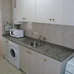 Estirpe, 2º-3