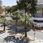 شقة Estirpe, 2º-3 كولرا