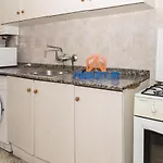 Estirpe, 2º-3 شقة