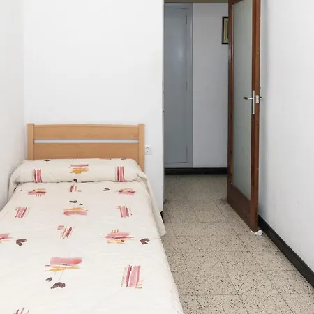 Appartement Estirpe, 2º-3 Cullera